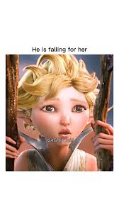 Follow @moviecouncill for more , [🎬] Strange Magic, Strange Magic is a  2015 American animated jukebox musical fantasy film directed by Gary  Rydstrom and written by Rydstrom, David Berenbaum, and Irene ...