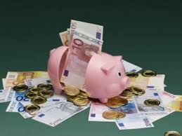 5 aplicaciones que te ayudarán a ahorrar y organizar tu dinero