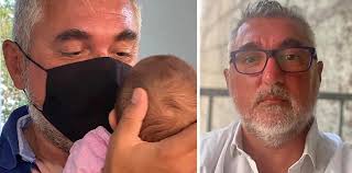 I risultati della sua sperimentazione al poma di mantova sono strabilianti: 649g2ggsmgzx M