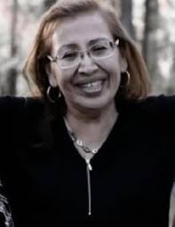 Obituary information for Lori Ann Mesteth