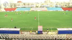 17 likes · 6 were here. Stadionul Otelul Home Facebook