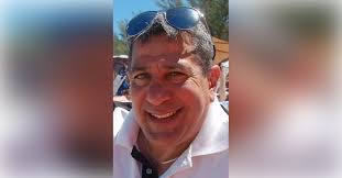 Donna Aiello's Instagram, Twitter & Facebook