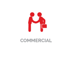 Trouvez 4 offres d'emploi de téléconseiller à montpellier. Offre Emploi Teleconseiller F H Nantes 44300 Cdd Synergie