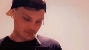 Nite life December 9-10