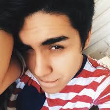 Daniel Cabal (@kbaldaniel)