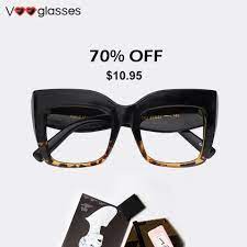 This Square Frame Is Suitable For Any Face Type After The Release Sales Have Been Very Popular Trendy Glasses Glasses Frames Trendy Glasses Frames