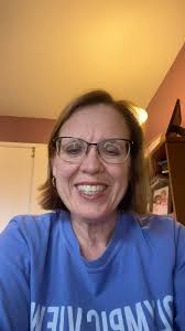 Join me tomorrow as I share about life without the emptiness. DM if you  want to know more.