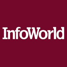 It is one of the best automation testing tools open source that does not require any coding skills and can handle virtually any type of functional project. Infoworld Selects Bigbluebutton As One Of The Best Open Source Applications For 2013 Bigbluebutton Open Source Web Conferencing