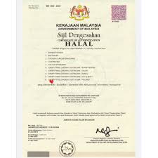 Senarai pejabat agama islam daerah. Bestari Tepung Ayam Goreng Hot Spicy Flavour 150g Free Fragile Bubblewrap Packing New Pgmall