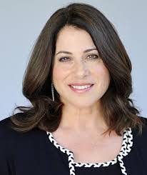 Neil Devoe's Instagram, Twitter & Facebook