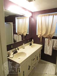 Check spelling or type a new query. Thrifty And Chic Diy Projects And Home Decor