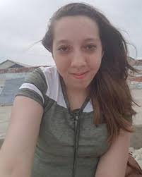 Kara Caldwell Obituary (1995