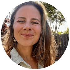 Summary Blog — TRAUMA OF MONEY™