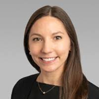 Susan Dubiel's Instagram, Twitter & Facebook