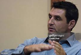 126 Carwash Owner Stock Photos, High-Res Pictures, and Images