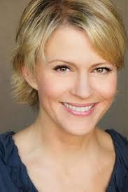 Marguerite MacIntyre Biography & TV