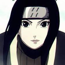 Ver más ideas sobre parejas de naruto, personajes de naruto, personajes de naruto shippuden. La Mejor Pareja De Todo Fondos De Pantalla De Anime Facebook