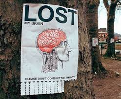 Street Art Utopia We Declare The World As Our Canvas106 Of The Most Beloved Street Art Photos Year 2011 Street Art Utop Sokak Sanati Graffiti Sanat Mizah