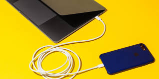 How To Transfer Photos From Iphone To Mac Computer Or Pc Business Insider Computer Photo Iphone Info Iphone