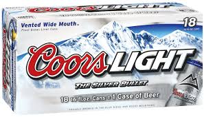 Today S Sales Beer Beer Case Most Popular Beers