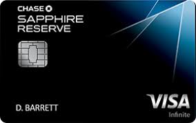 What are the benefits for chase private client (cpc)? Chase Sapphire Reserve Chase Private Client Retention Offers Ymmv