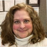 Emily Roffmann-Rogers