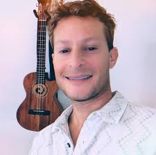 Sam Sims (@samsimsband) • Instagram photos and videos