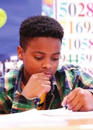 ANNUAL REPORT 2015-2016