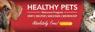Inland Valley Humane Society And S P C A Inland Valley Humane Society S P C A Humane Society Healthy Pets Spca