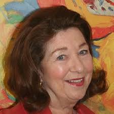 Amazon.ca: Sandra Benns: books, biography, latest update