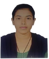 Chhaya Bhatt's Instagram, Twitter & Facebook