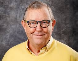 Alumni Update: Joe Timmons (MNLEND, 2011) | Institute on Community ...