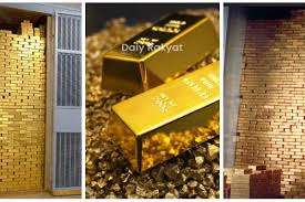 Permohonan kewarganegaraan malaysia boleh dikemukakan kepada jabatan pendaftaran negara (jpn). Kad Pengenalan Sejarah Dan Evolusi Memacu Kepintarannya Daily Rakyat