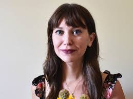 Tara Leary's Instagram, Twitter & Facebook