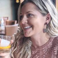 20+ "Catherine Butterfield" profiles