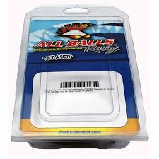 Image result for 5777238730 all-balls-racing