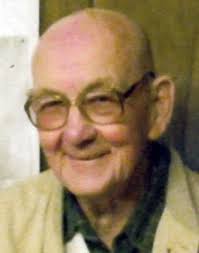 Clair George Dyer Obituary