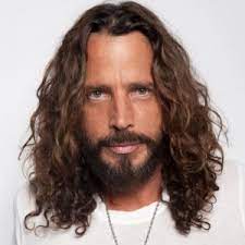 May 18, 2017 04:20 am. Chris Cornell Lebt Noch Aktualisierung August 2021 Mediamass