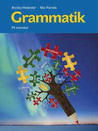Återutgivning av text från 1927 pdf. Svenska Skrivregler Sprakradet Ebok 9789147109449 Bokus