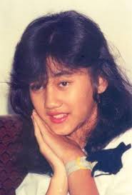 Download lagu mp3 nike ardilla full album mp3. 14 Nike Ardila Ideas Nike Singer Mp3 Music Downloads