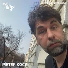 Stream Cardboard Lamb music