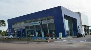 Pusat servis kereta pasir gudang. Proton Melanjutkan Operasi 7 Hari Di Pusat Servis Kurangkan Harga Bagi Alat Ganti Sehingga 30 Paultan Org