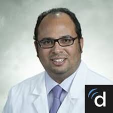 Dr. Jose L. Lopez, MD