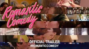 However, they do attract a lot of attention in other categories. Romantic Comedy 2020 Official Trailer Hd Youtube