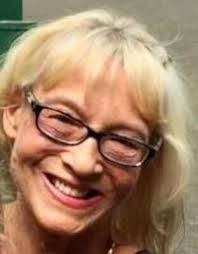 Karen Thorman Obituary (1957