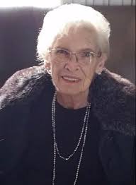 Faye Speciale Obituary (1929