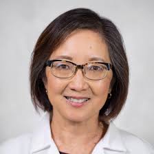 Angela Wang, MD