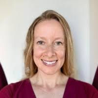 900+ "Taute" profiles