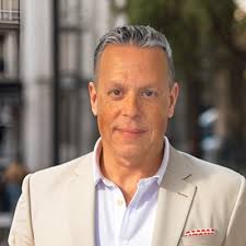 njfinancialplanning #fpanj #fpa #njfinancialplanner #advocacy #probono  #finacialplanning #financialadvisor #volunteer