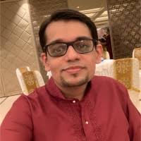 30+ "Rohit Kapadia" profiles